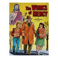 The Works of Mercy