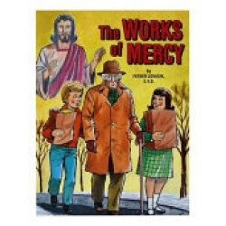 The Works of Mercy