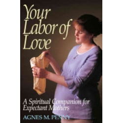 Your Labor of Love