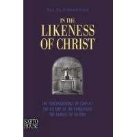 In the Likeness of Christ
