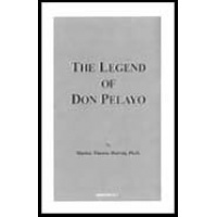The Legend of Don Pelayo