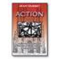Action