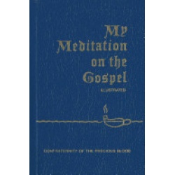 My Meditation on the Gospel