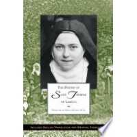 The Poetry of Saint Th?r?se of Lisieux