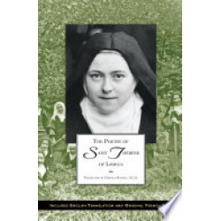 The Poetry of Saint Th?r?se of Lisieux