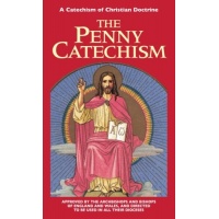 A Catechism of Christian Doctrine (