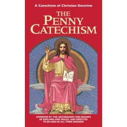 A Catechism of Christian Doctrine (\