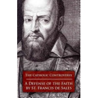 The Catholic Controversy