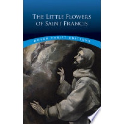 The Little Flowers of Saint Francis