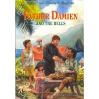 Father Damien and the Bells