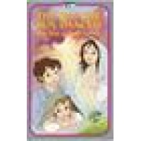 The Day the Sun Danced DVD