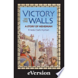 Victory on the Walls
