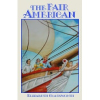 The Fair American