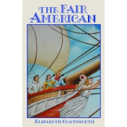 The Fair American