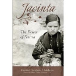 Jacinta