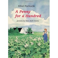 A Penny for a Hundred