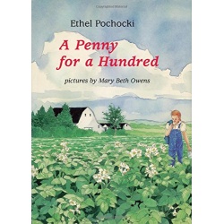 A Penny for a Hundred