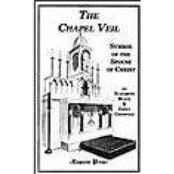 The Chapel Veil