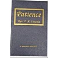 Patience