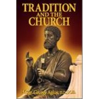 Tradition and the Church