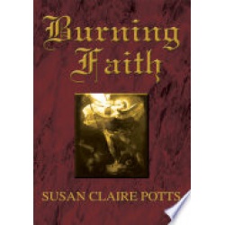 Burning Faith