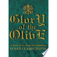 Glory of the Olive