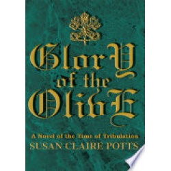 Glory of the Olive
