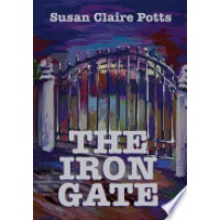 The Iron Gate