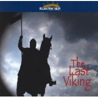 The Last Viking