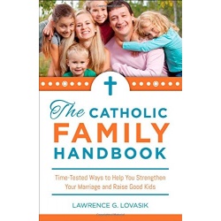 Catholic Family Handbook