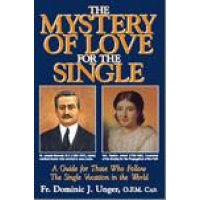 Mystery of Love for the Single