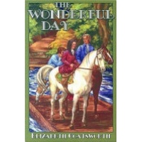 The Wonderful Day