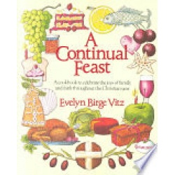 A Continual Feast