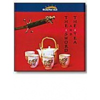 The Sword and the Tea CD