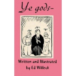 Ye Gods