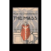 How to Understand the Mass