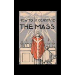 How to Understand the Mass