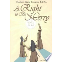 A Right to Be Merry