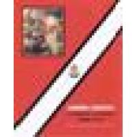 Crown Edition Catholic Authors