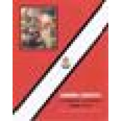 Crown Edition Catholic Authors