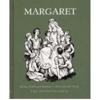 Margaret