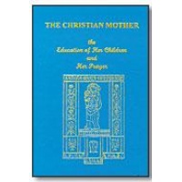 The Christian Mother
