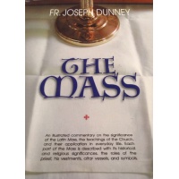 The Mass