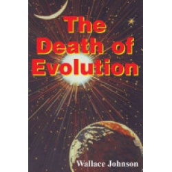 The Death of Evolution
