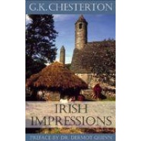Irish Impressions