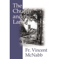 The Church and the Land