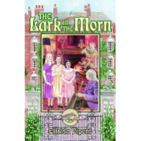 The Lark in the Morn
