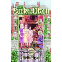 The Lark in the Morn