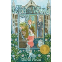 The Lark on the Wing