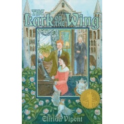 The Lark on the Wing